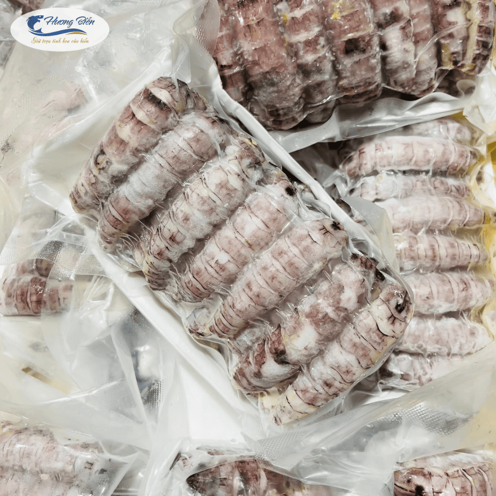 Bề bề nõn - Ảnh 4