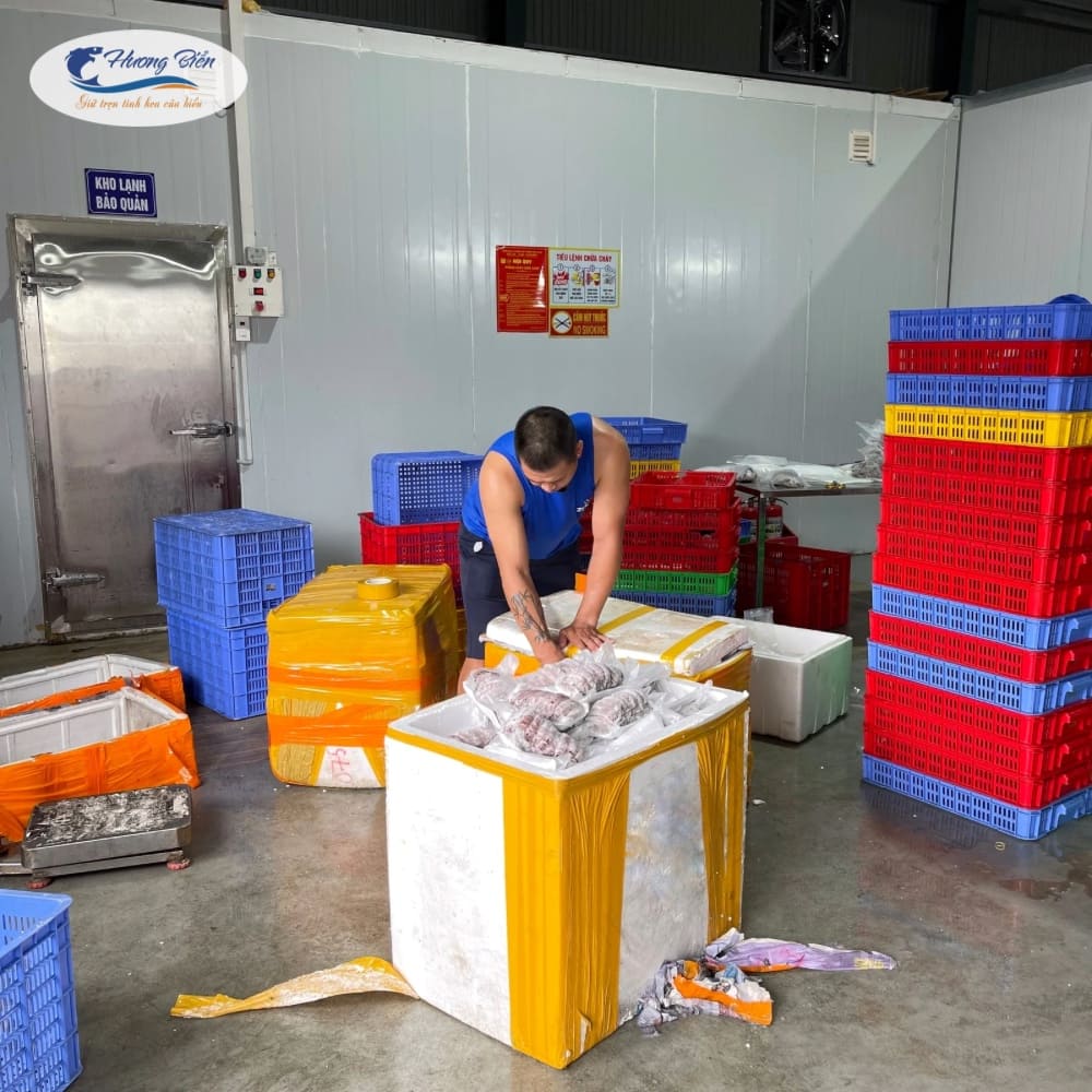 Bề bề nõn - Ảnh 7