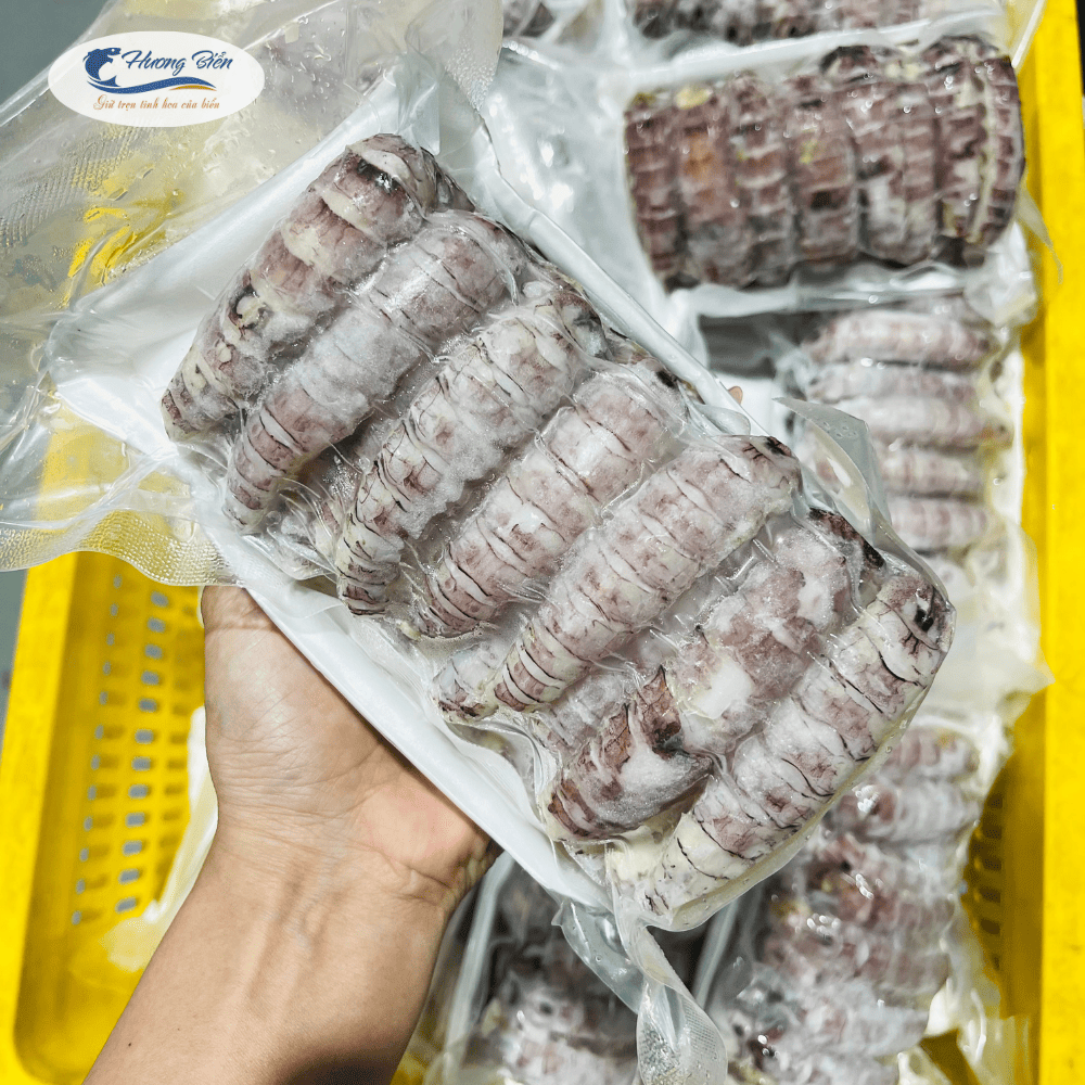 Bề bề nõn - Ảnh 11