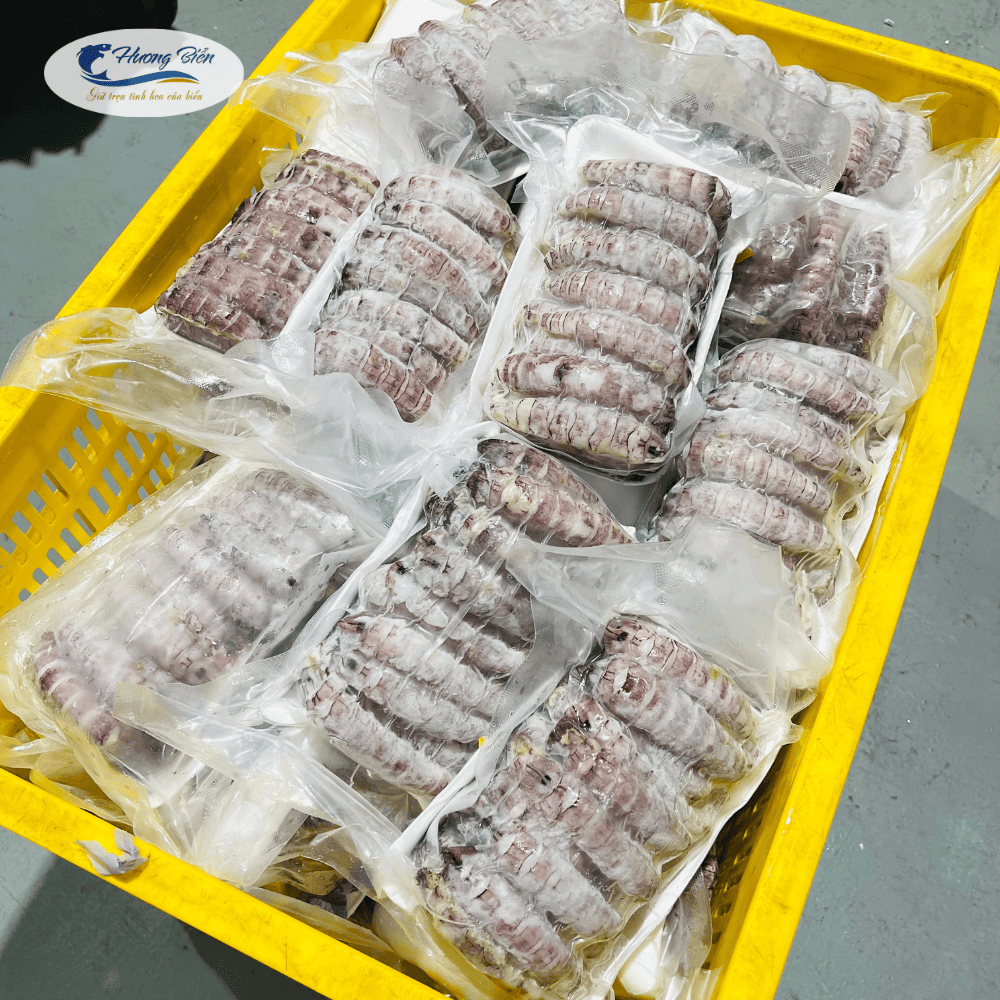 Bề bề nõn - Ảnh 12