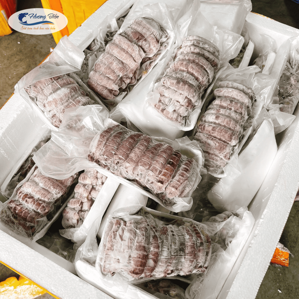 Bề bề nõn - Ảnh 10