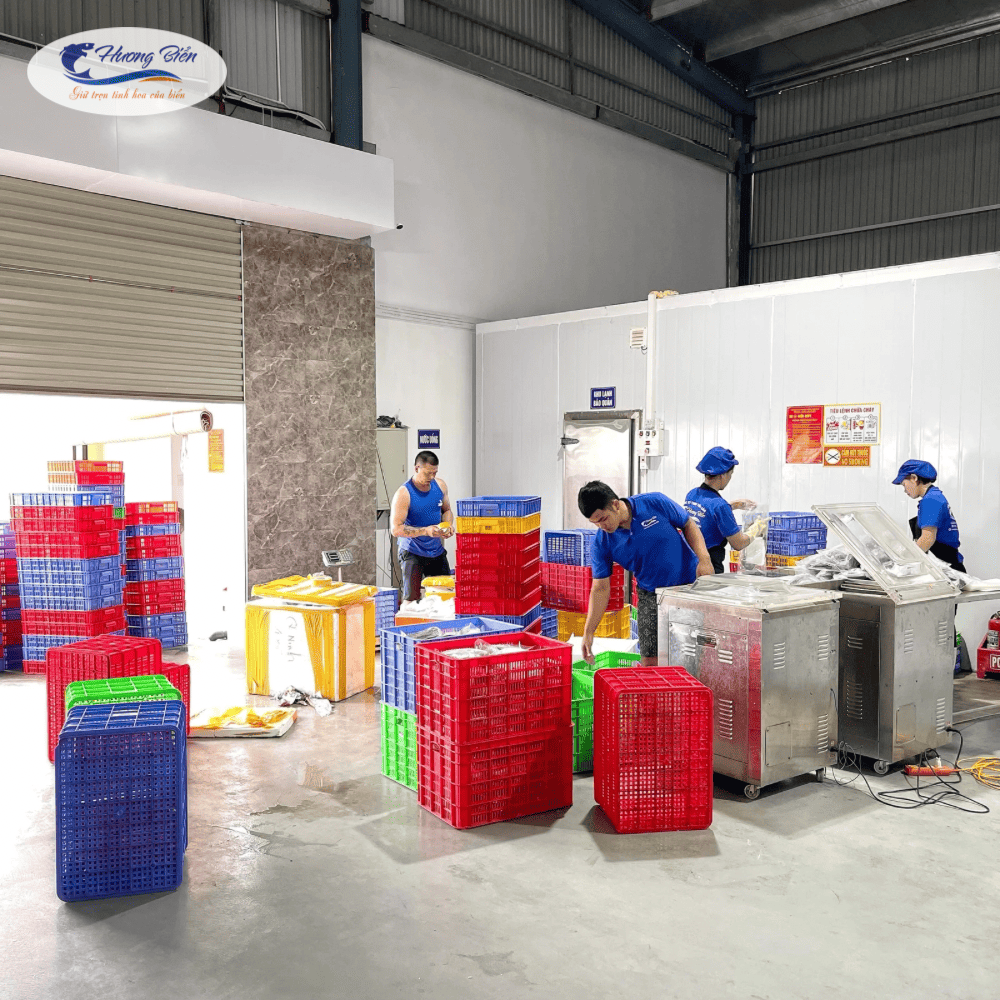 Bề bề nõn - Ảnh 8