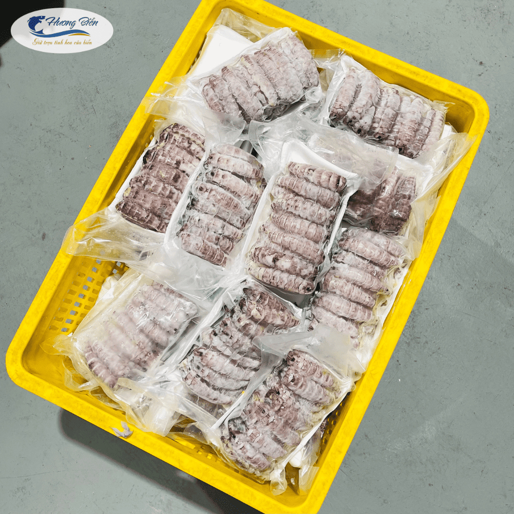 Bề bề nõn - Ảnh 6