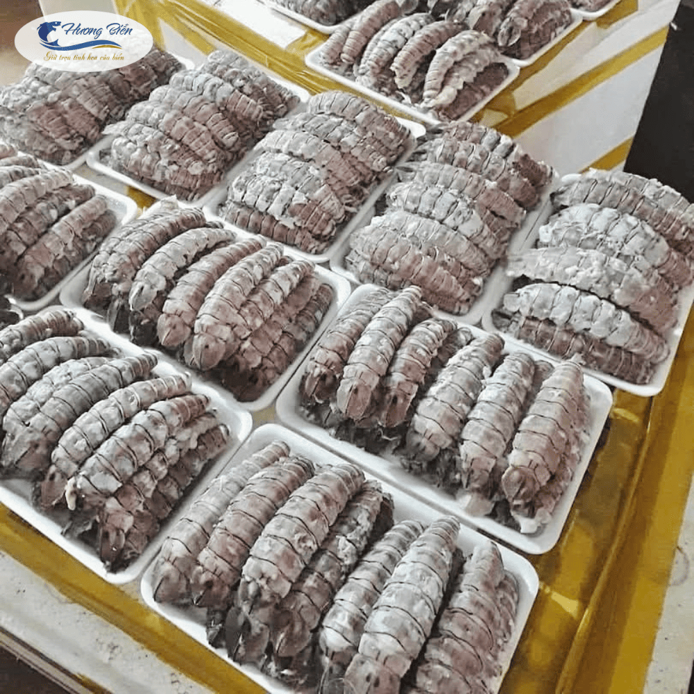 Bề bề nõn - Ảnh 3