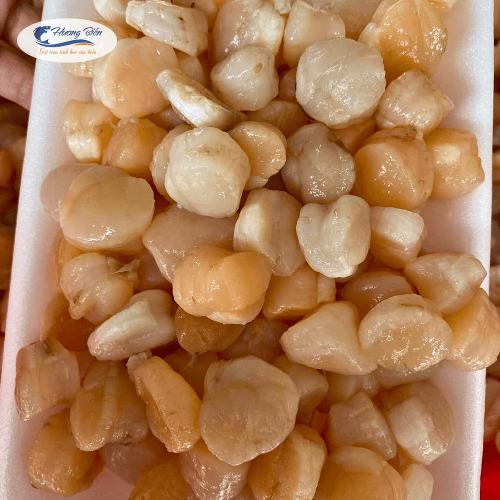 Dậu hồng (Cơ trai)