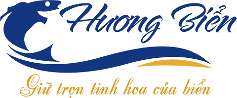 Thủy Sản Hương Biển